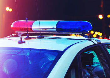 Woman Shoots Boyfriend in Self-Defense After He Tripped and Dropped Gun
