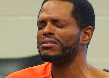 Charges Dropped Against Man That Shot a Woman in Self-Defense