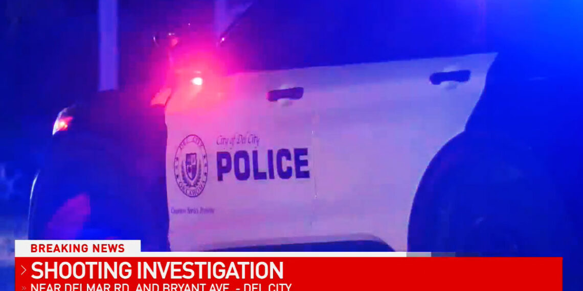Man Shoots Intruder in Chin After He Removed AC to Gain Access to Apartment