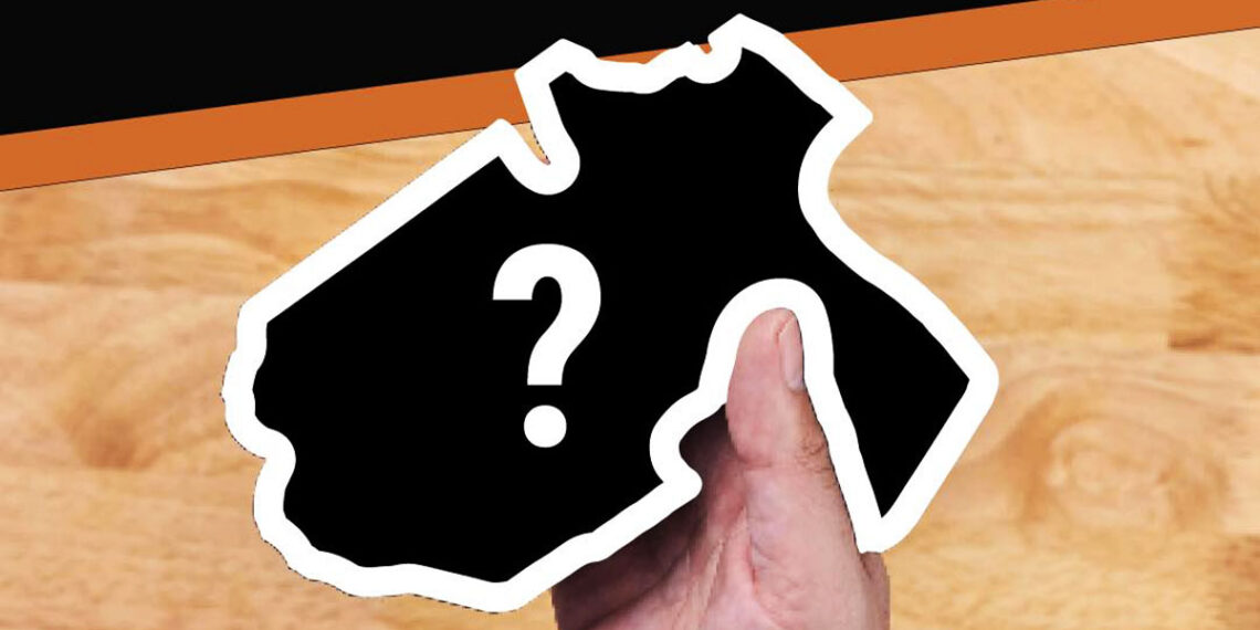 PHLster Holsters is Launching a New Product Tonight and Here's Why You Should Care