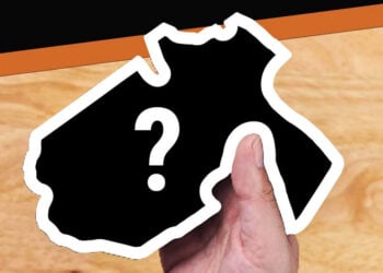 PHLster Holsters is Launching a New Product Tonight and Here's Why You Should Care