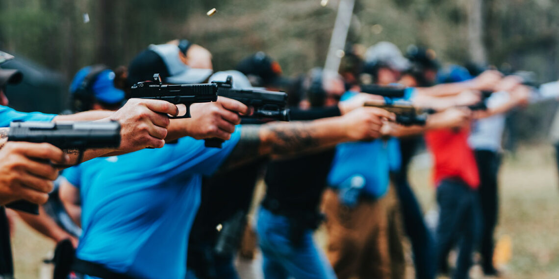 Should We Train for the Trends or the Outliers?