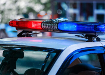 Concealed Carrier Fires Shot After Getting Attacked in Ohio Mall