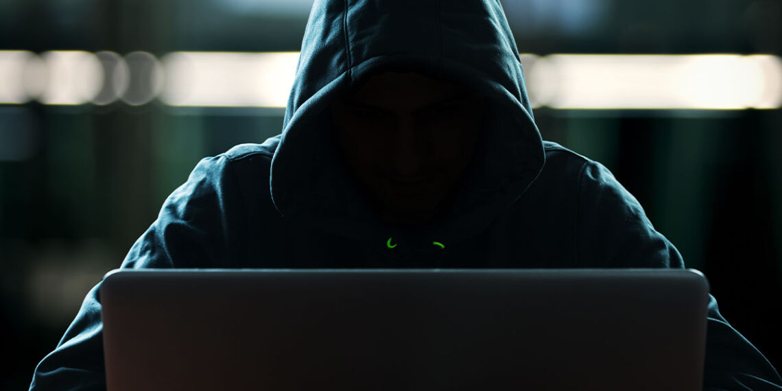 Staying Safe Online: Self Defense in a Digital World