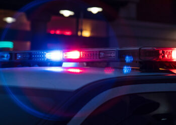 Concealed Carrier Shoots Three of Four Attackers, Fatally Wounding Two