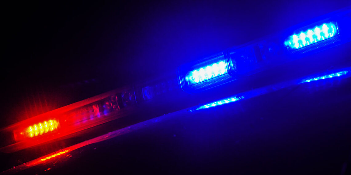 Man Attempts to Enter Woman’s Car; Gets Shot in the Head