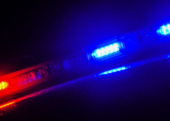 Man Attempts to Enter Woman’s Car; Gets Shot in the Head