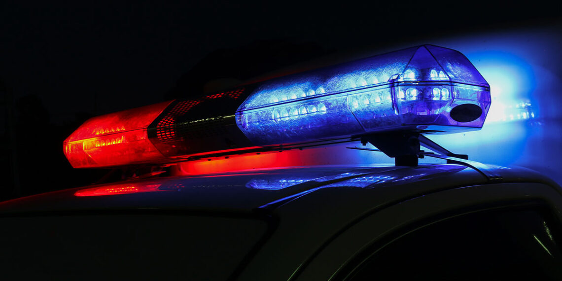 No Charges Filed Against Kansas Man Who Shot Intruder