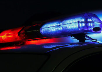 No Charges Filed Against Kansas Man Who Shot Intruder