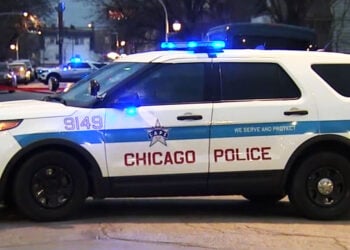 CCL Holder Shoots His Attackers and Helps Stop Crime Spree