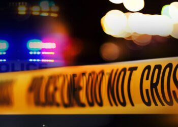 Chicago Concealed Carry Holder Is Shot At and Missed Then Shoots Both Suspects