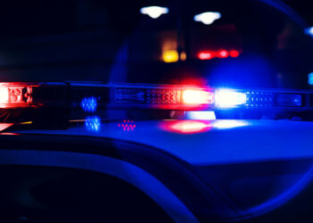 Homeowner Fatally Shoots Midnight Intruder After Being Attacked
