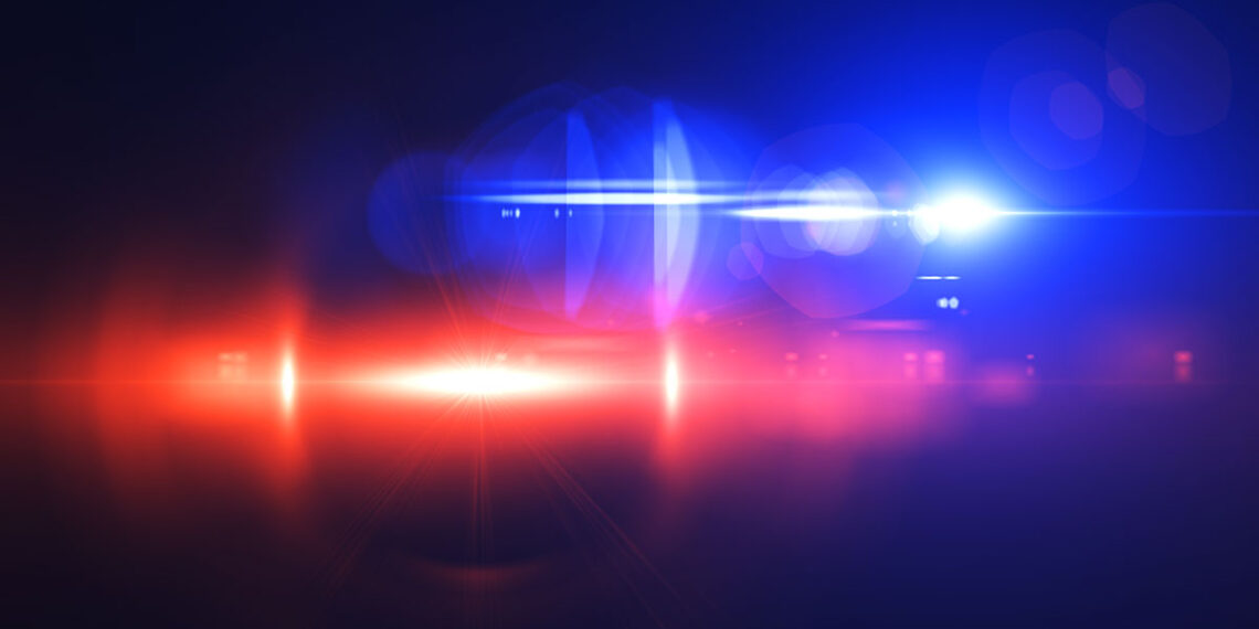 Three Teens Attempt to Rob Chicago Man, One Teen Shot