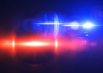 Three Teens Attempt to Rob Chicago Man, One Teen Shot