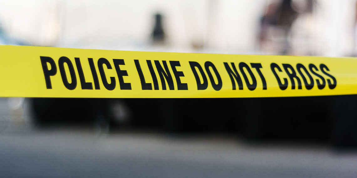 Woman With CCW Fatally Shoots Man During a Gas Station Argument