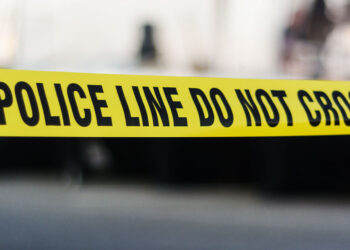 Woman With CCW Fatally Shoots Man During a Gas Station Argument