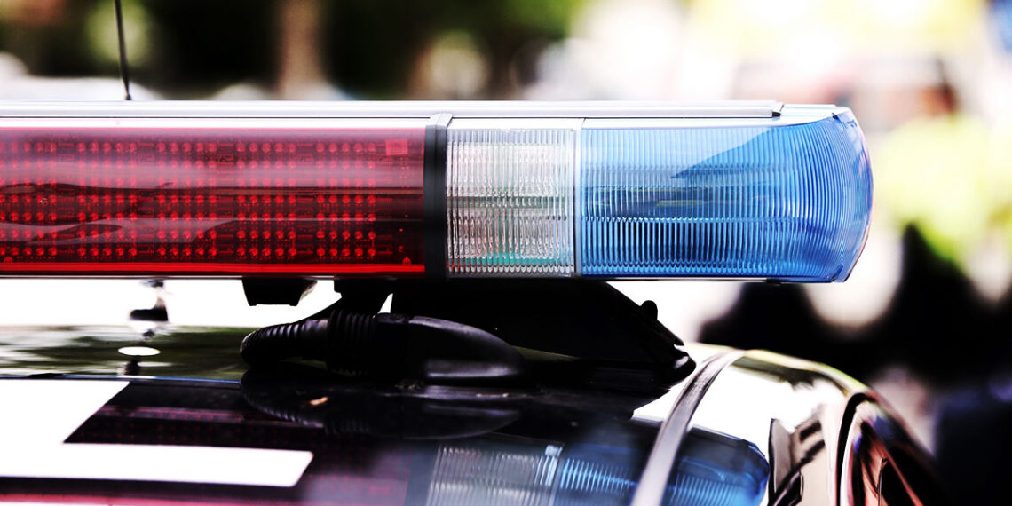 Burglar Killed in Self-Defense; Accomplice Charged with His Murder