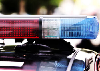 Burglar Killed in Self-Defense; Accomplice Charged with His Murder