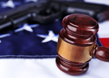 Charged Dropped Again GA Man That Fatally Shot His Father-in-Law