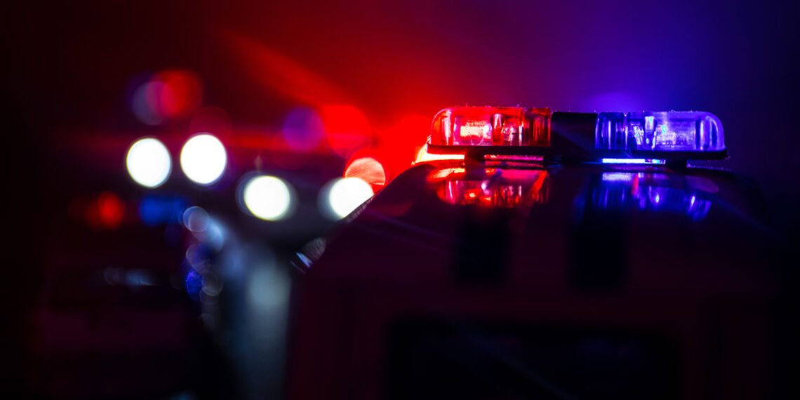 Chicago Woman Shot By Home Invader With Her Own Gun