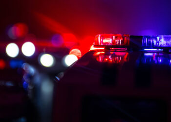 Chicago Woman Shot By Home Invader With Her Own Gun