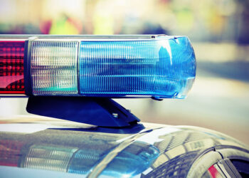 Father Forced to Shoot Armed Son in Self-Defense