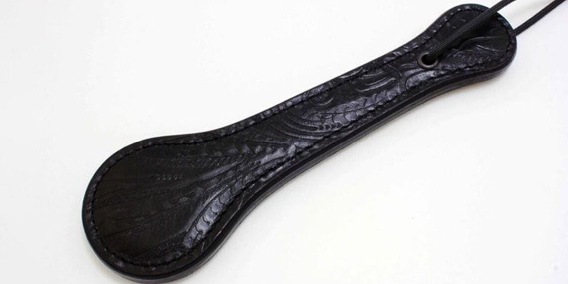 Impact Weapons for Concealed Carry
