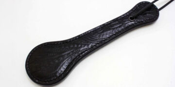 Impact Weapons for Concealed Carry