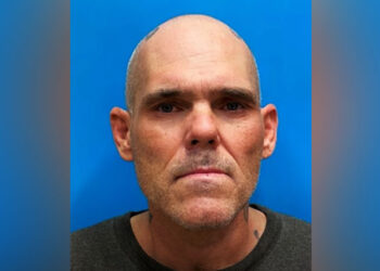 Pahrump Homeowner Shoots Armed and Wanted Intruder