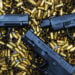 8 Factors That Determine Reliability for Your Concealed Carry Handgun