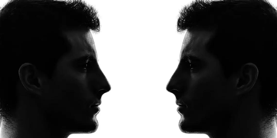 Copycat Killing: Considerations for the Concealed Carrier