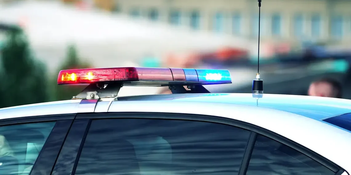 Man Uses App to Track His Stolen Car, Fatally Shoots 12-Year-Old Suspect