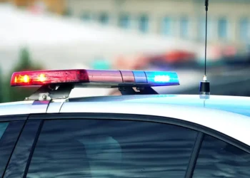 Man Uses App to Track His Stolen Car, Fatally Shoots 12-Year-Old Suspect