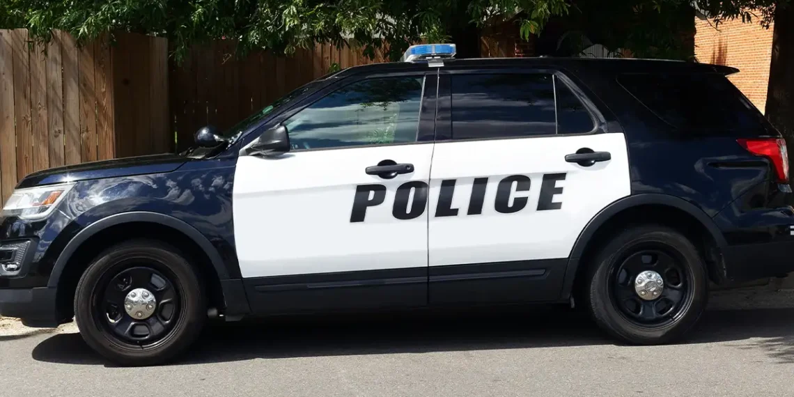 Phoenix Neighborhood Shooting was Self-Defense