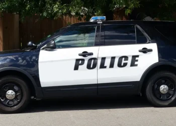 Phoenix Neighborhood Shooting was Self-Defense