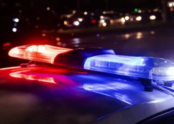 Self-Defense Shooting at Midland, TX Gas Station Under Investigation