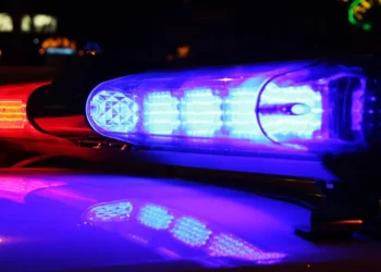 Alleged Stalker Killed After Breaking Into Hotel Room