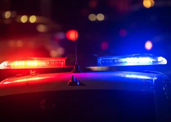 Armed 71-Year-Old Road Rager Shot in Self-Defense