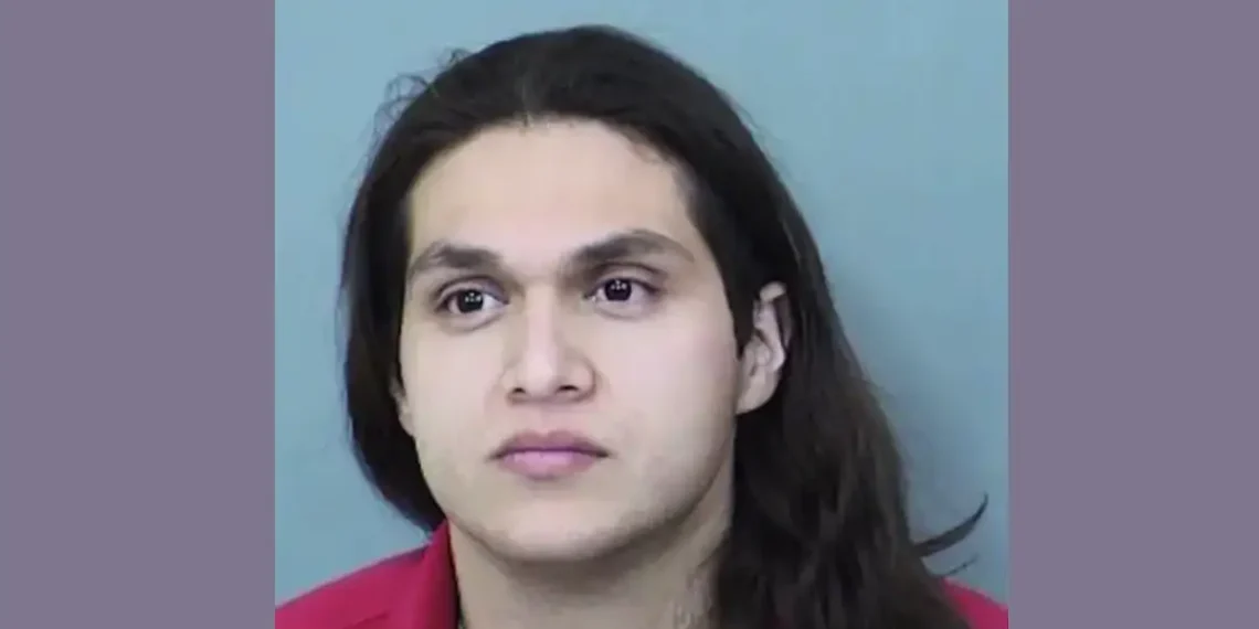 Fatal Shooting at Family Dollar: When Emotions Override Responsibility