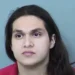 Fatal Shooting at Family Dollar: When Emotions Override Responsibility