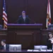Florida House Passes Constitutional Carry Bill, A Step Closer to Permitless Carry