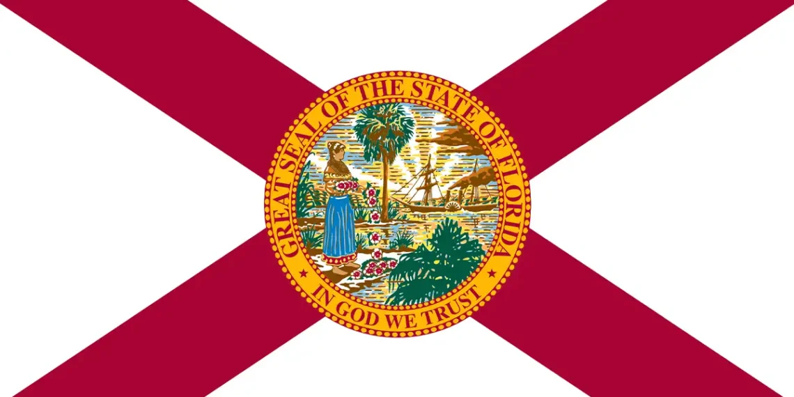 Florida Moves Closer to Permitless Carry, Sparking Debate Amongst Advocates and Opponents