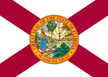 Florida Moves Closer to Permitless Carry, Sparking Debate Amongst Advocates and Opponents