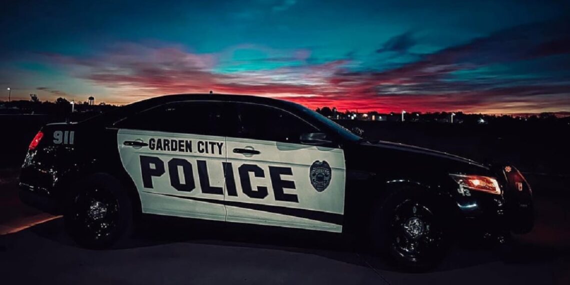 No Charges To Be Filed For Apparent Self-Defense Shooting