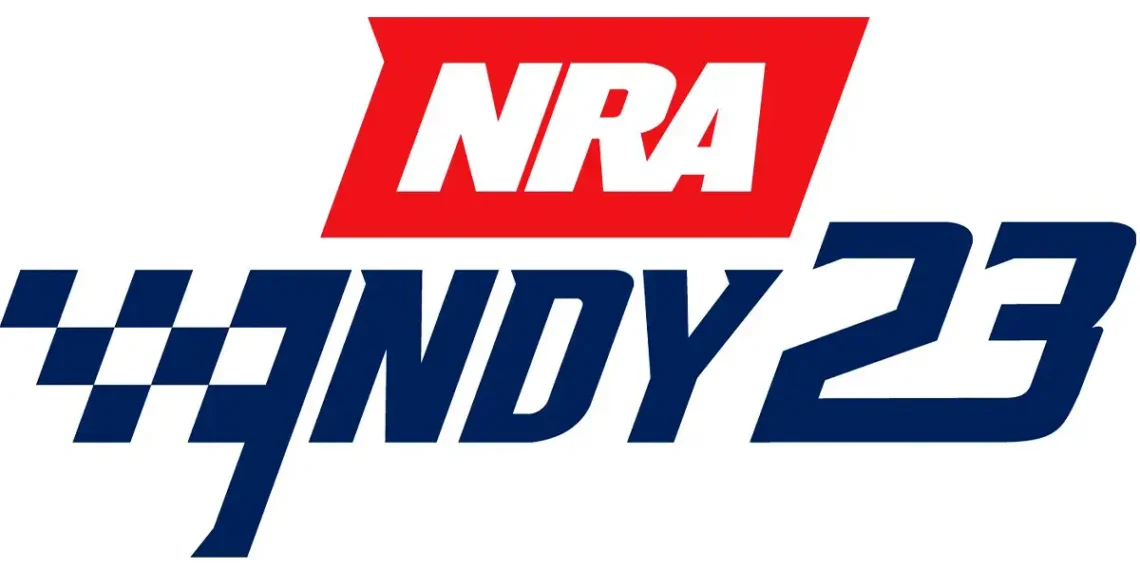 NRA Annual Meeting 2023 - You're Chance To See The Latest Gear