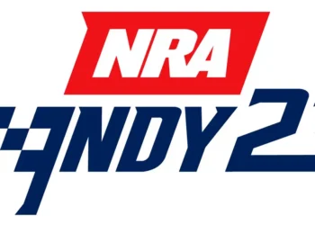 NRA Annual Meeting 2023 - You're Chance To See The Latest Gear