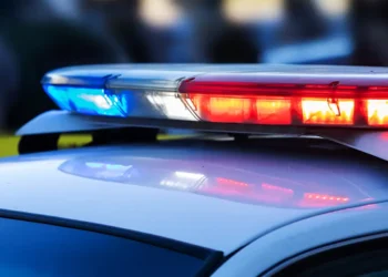 Armed Brother Saves Sister from Violent Ex-Boyfriend in Alabama Apartment