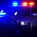 Austin Woman Shoots, Kills Violent Intruder