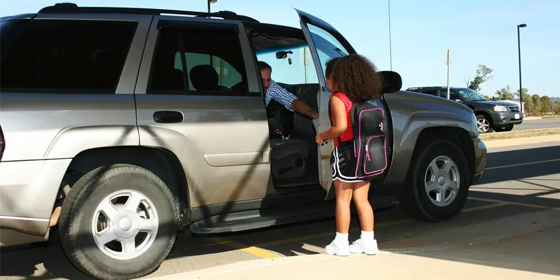 AZ House Approves New Bill Allowing Concealed Carry on School Grounds