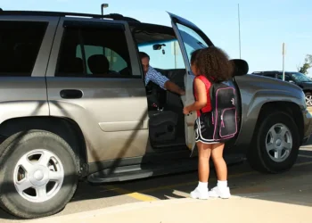 AZ House Approves New Bill Allowing Concealed Carry on School Grounds